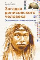 34df9ef2-45e4-4bc7-9fc0-69285dbee1da.jpg