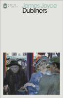 9780241405918.webp