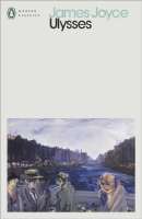 9780241405949.webp