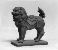 japanese-buddhist-guardian-lion-shishi-walters-61182-c9f741-1024.jpg