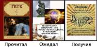 16564073354430.png