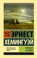 6010151300-1654608908.jpg