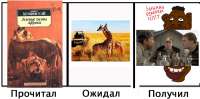 изображение.png