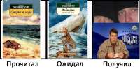 изображение.png