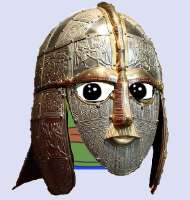 17349086360900.png