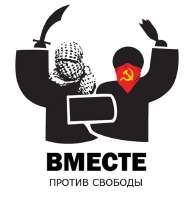 17398118618180.png