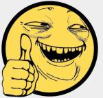 60