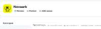 U-RM89C-Shimano-Deore-XT-RD-M772-Classic-Rear-Mech22048x.jpg