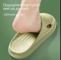 1000044523.jpg