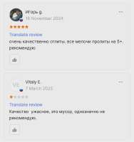 1746432227685.webp