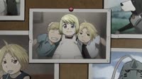 1646251909396.webm