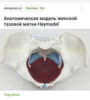1751235578300.jpg