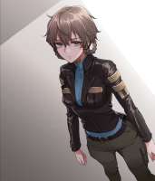 1602187454568.png