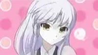 1691319667492.webm