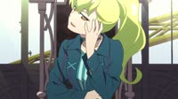 1613485335429.webm