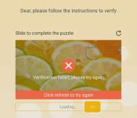 1755701582183.webp