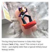 174639041627115698.jpg