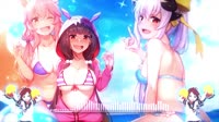 Nightcore - Tik Tok (T-[oo] Remix) [Kesha].mp4