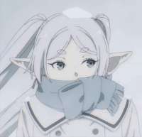 1749136523837.gif