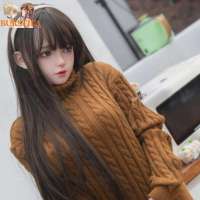 1644997098554.webp