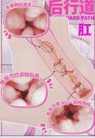 S56a8ec7adadd439880bfdf600d0e7e25K.webp