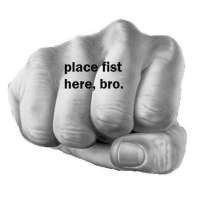 brofistcover-3778223606.jpg