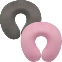 podushka-pod-sheyu-emocean-neck-memory-foam-22.700x700.jpg