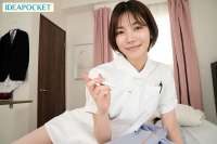 ipvr00295jp-2.jpg