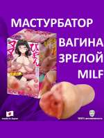 {051566B4-D592-47C7-97A8-A5A73C488E6A}.png