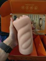 IMG20250711131810 - Copy.jpg