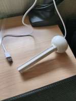 IMG20250711142320 - Copy.jpg