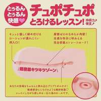 S5402ae2e50714cdeb72dbfe218a04df2o.webp
