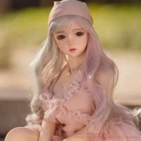 7480000832.webp