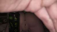 IMG20250726155334.jpg