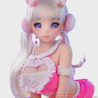 7688740444.webp
