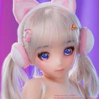 7688740340.webp