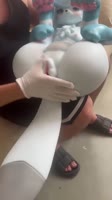 17528670021880.mp4