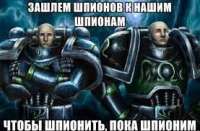 зображення.png