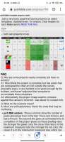 Screenshot2021-05-25-23-46-19-834com.android.chrome.jpg