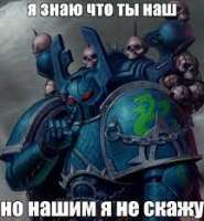 зображення.png