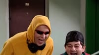 16216049297690.mp4