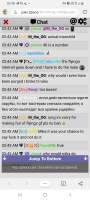 Screenshot20210526-034808Edge.jpg