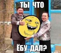 WP20130819 26.jpg
