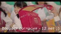 15993982054910.webm