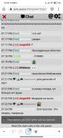 Screenshot2021-05-26-19-24-50-522com.android.chrome.jpg