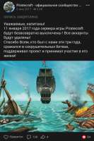 20211205122934.jpg