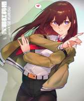 makisekurisusteinsgatedrawnbycesarart45687a042d2de9300ab8bc246dad0ea68f7.jpg