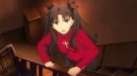 [Arid] Fate Stay Night Unlimited Blade Works - 00 - Prologue [8E7D2A91].mkvsnapshot22.08.527.png