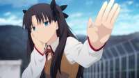 [Arid] Fate Stay Night Unlimited Blade Works - 08 - Winter Days, Where The Heart Is [630FD5EF].mkvsnapshot10.22.372.png