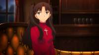 [Arid] Fate Stay Night Unlimited Blade Works - 12 - The Final Decision [D3EA853B].mkvsnapshot30.32.143.png